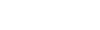 web3钱包创建logo